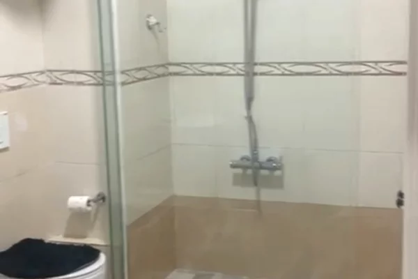 Appartamento in affitto a Tirana 1+1, Arredato