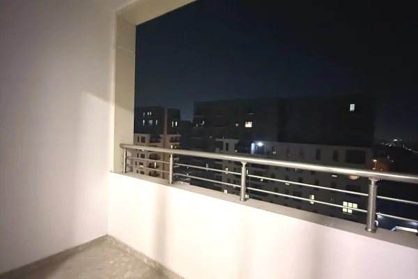 Shtepi me qera Apartament ne Tirane, 2+1, Mobilimi E mobiluar, Pagesa 850  Euro.