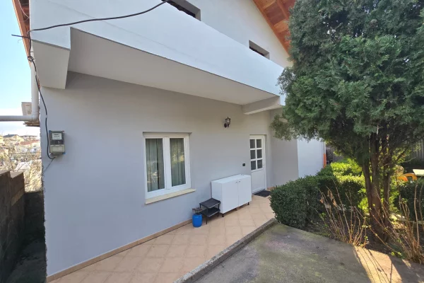 House for Sale 2+1 in Tirana - 280,000 Euro