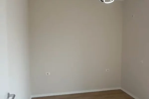 Apartment for sale in Tirana 1+1, Emty