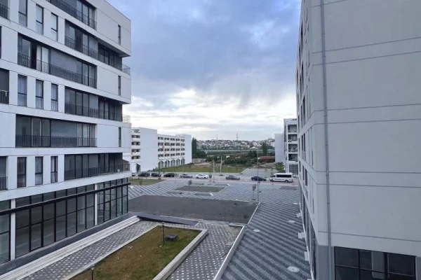 House for Sale 3+1 in Tirana - 159,000 Euro