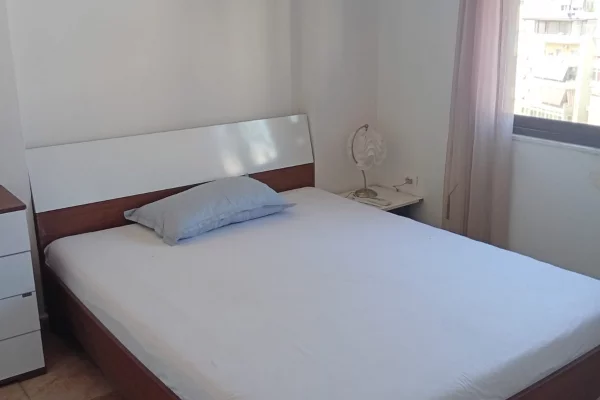 Apartment for rent in Tirana 3+1, Furnished