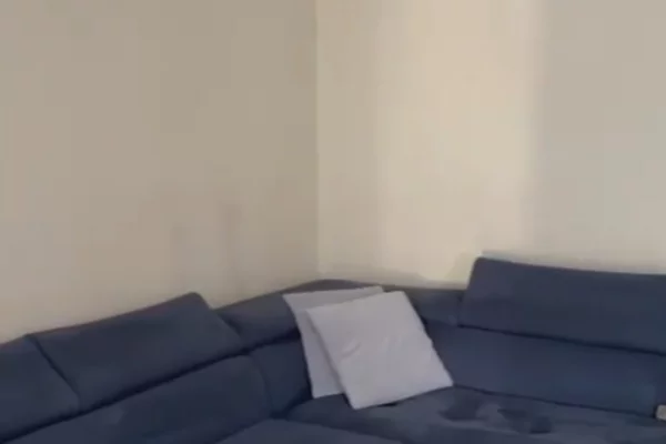 Casa in affitto 1+1 a Tirana - 50,000 Leke