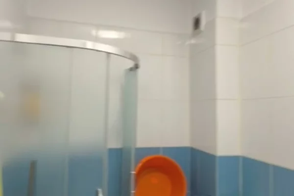 Appartamento in affitto a Tirana 2+1, Arredato