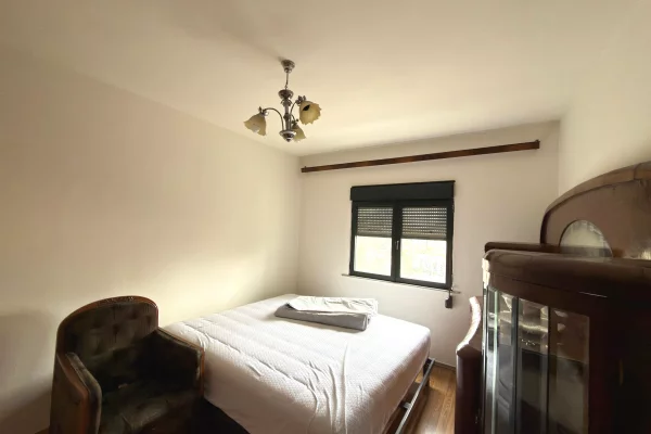 Apartment for sale in Tirana 2+1, Furnished