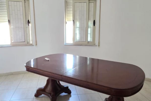 House for Rent 2+1 in Tirana - 500 Euro