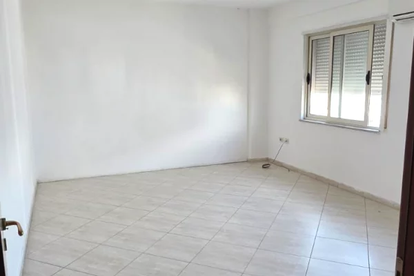 Apartment for rent in Tirana 2+1, In Part