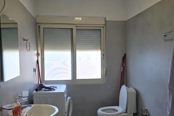 Apartment for sale in Tirana 2+1, Furnished