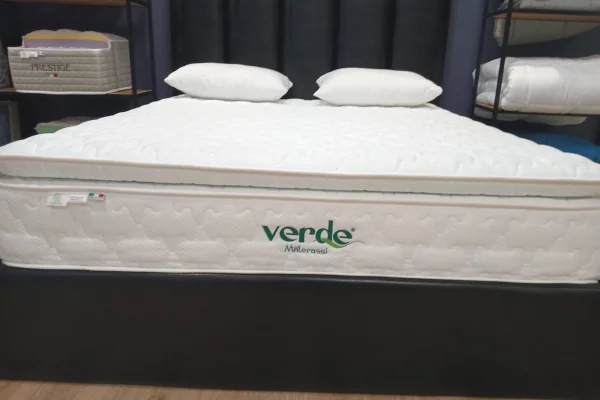 Appartamento in affitto a Tirana 1+1, Arredato