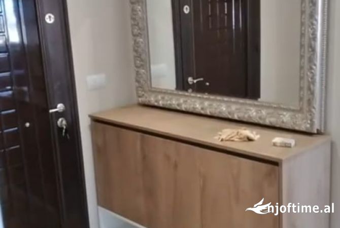 apartament 2+1 ne shitje