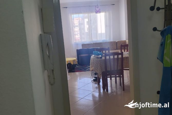 Shtepi ne shitje 2+1 ne Tirane - 125,000 Euro