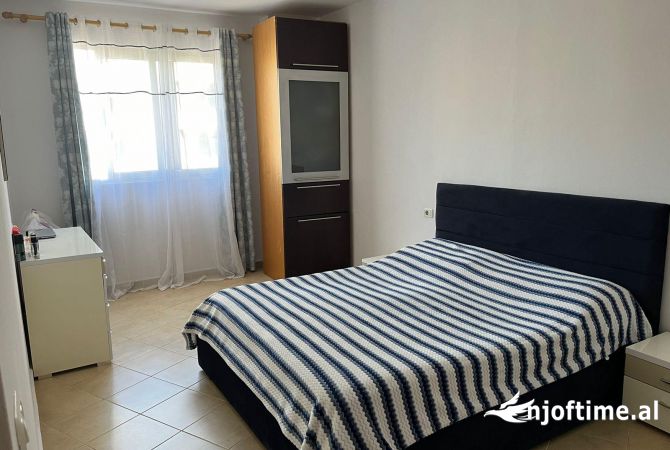 Shtepi ne shitje 2+1 ne Tirane - 106,000 Euro