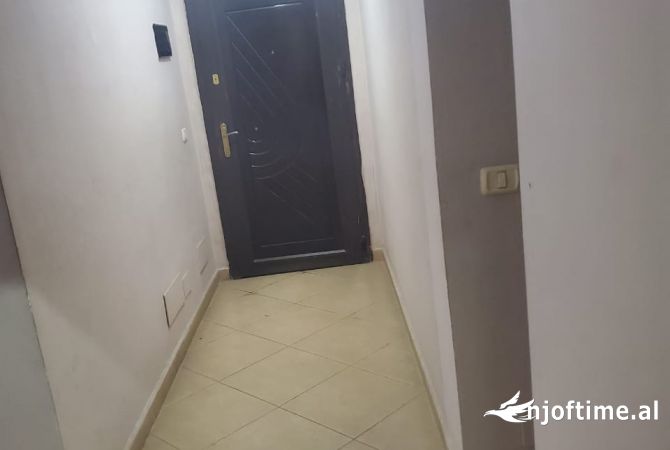 Shtepi ne shitje 2+1 ne Tirane - 120,000 Euro