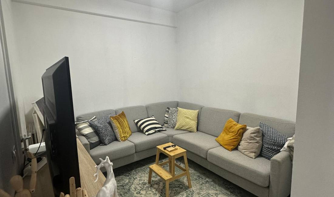 Foto 1