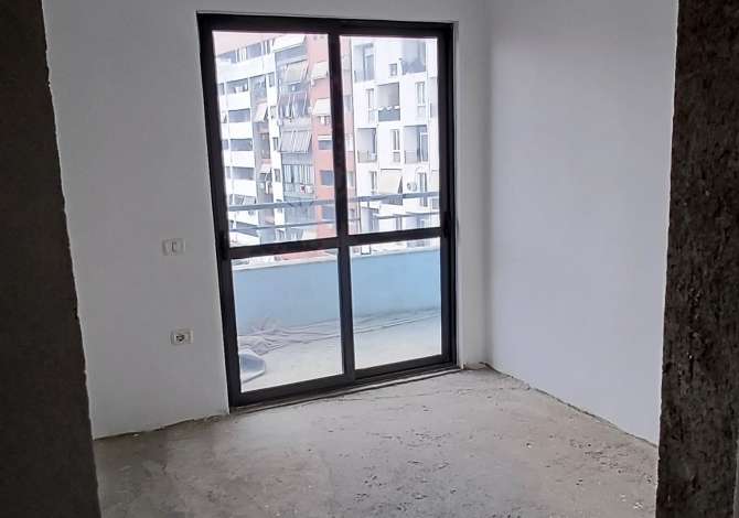 Shtepi ne shitje 2+1 ne Tirane - 150,000 Euro