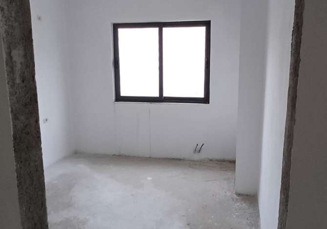 Shtepi ne shitje 2+1 ne Tirane - 150,000 Euro