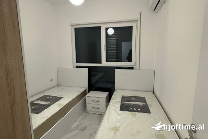 Shtepi me qera 2+1 ne Tirane - 500 Euro