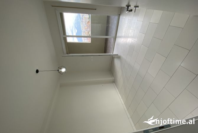 Shtepi me qera 1+1 ne Tirane - 400 Euro