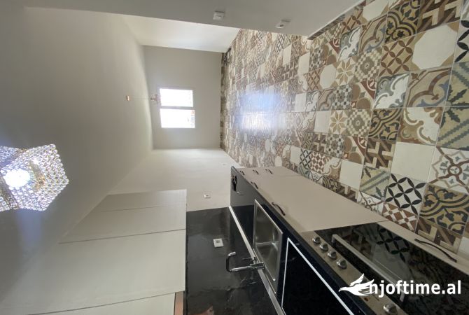 Casa in affitto 1+1 a Tirana - 350 Euro