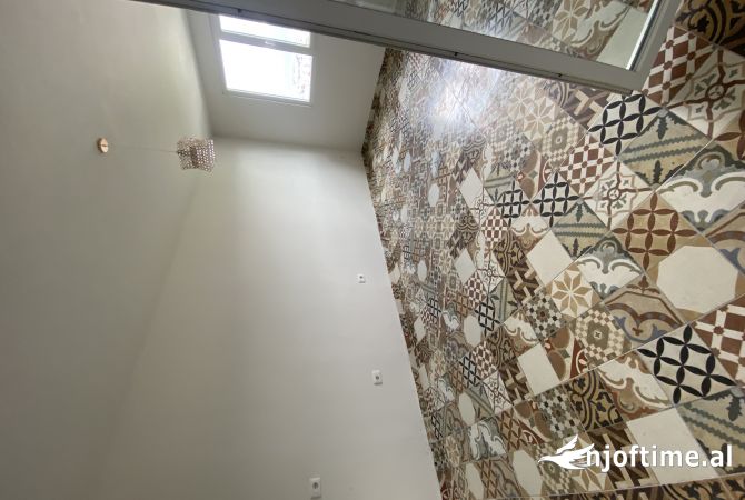 Casa in affitto 1+1 a Tirana - 350 Euro