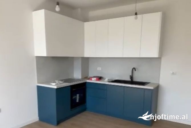 Shtepi me qera 3+1 ne Tirane - 600 Euro