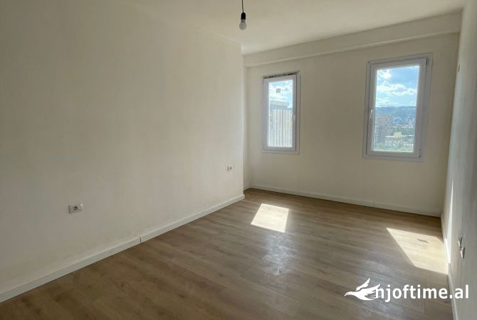 Shtepi me qera 3+1 ne Tirane - 600 Euro