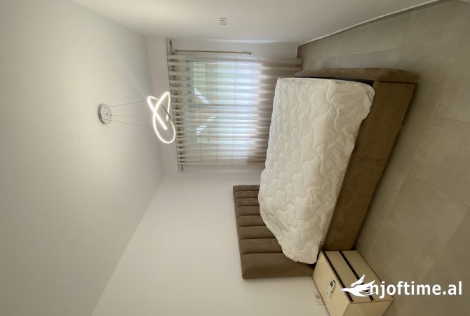 Shtepi me qera 1+1 ne Tirane - 600 Euro