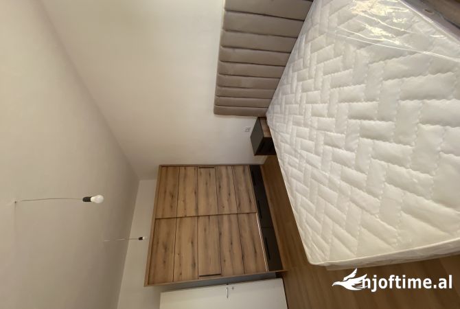 Shtepi me qera 3+1 ne Tirane - 700 Euro