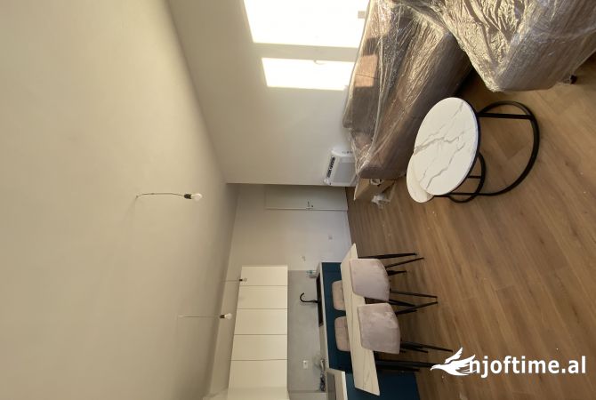 Shtepi me qera 3+1 ne Tirane - 700 Euro