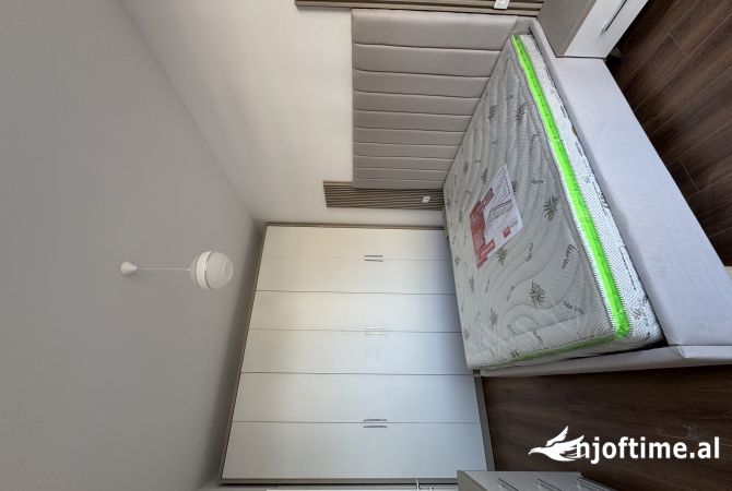 Shtepi me qera 1+1 ne Tirane - 500 Euro