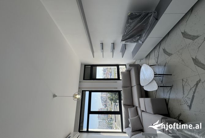 Shtepi me qera 2+1 ne Tirane - 550 Euro
