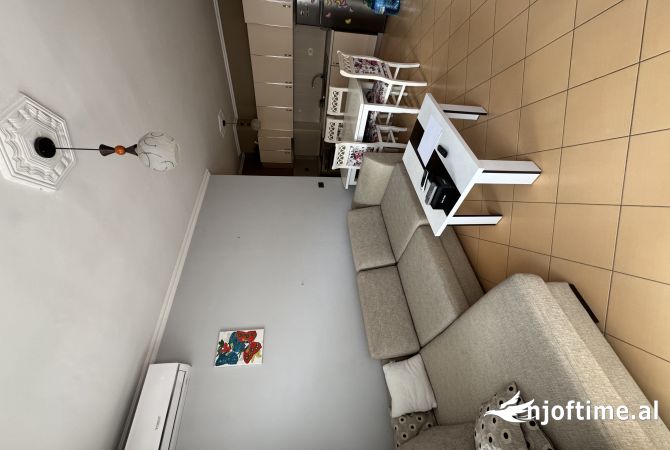 Shtepi ne shitje 2+1 ne Tirane - 115,000 Euro