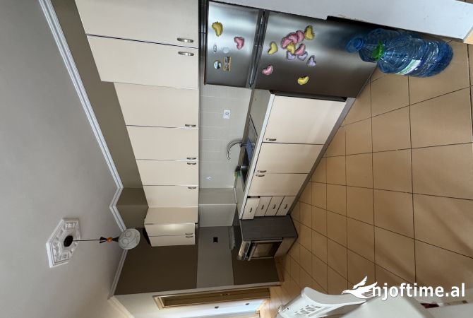 Shtepi ne shitje 2+1 ne Tirane - 115,000 Euro