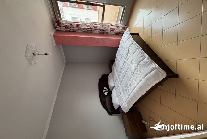 Shtepi ne shitje 2+1 ne Tirane - 115,000 Euro