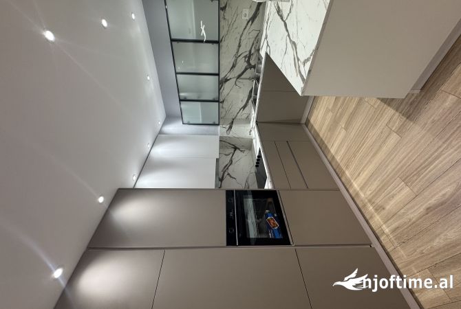 Shtepi me qera 2+1 ne Tirane - 600 Euro