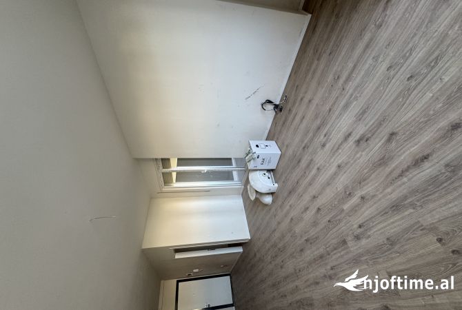 Shtepi me qera 1+1 ne Tirane - 400 Euro