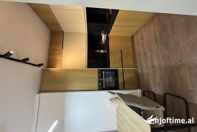 Shtepi me qera 2+1 ne Tirane - 500 Euro