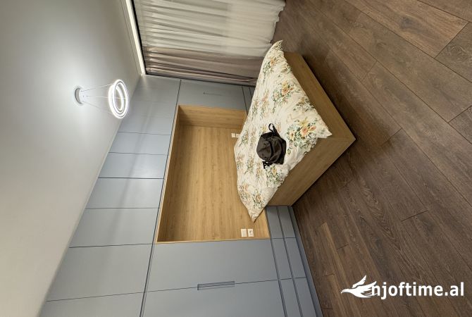 Shtepi me qera 2+1 ne Tirane - 500 Euro