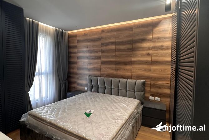 Shtepi me qera 1+1 ne Tirane - 500 Euro