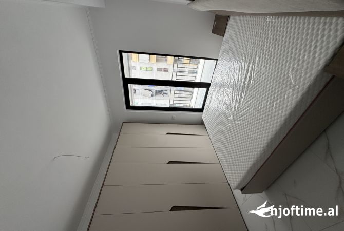 Shtepi me qera 1+1 ne Tirane - 450 Euro