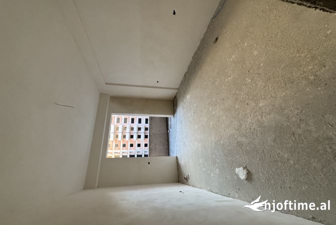 Shtepi ne shitje 1+1 ne Tirane - 94,000 Euro