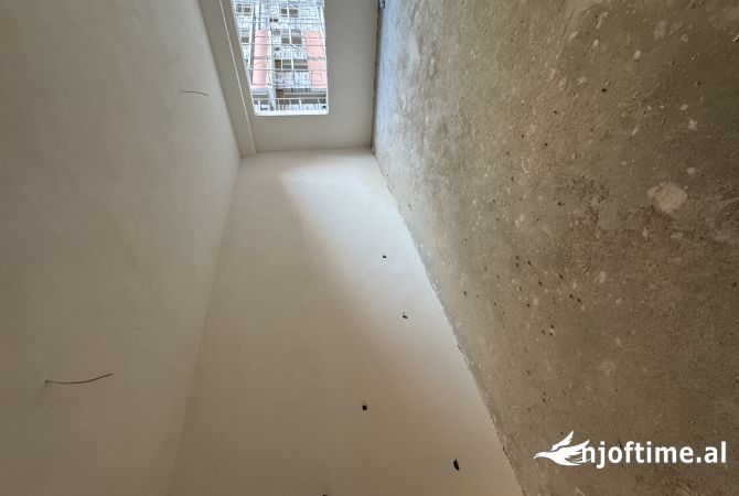 Shtepi ne shitje 1+1 ne Tirane - 94,000 Euro