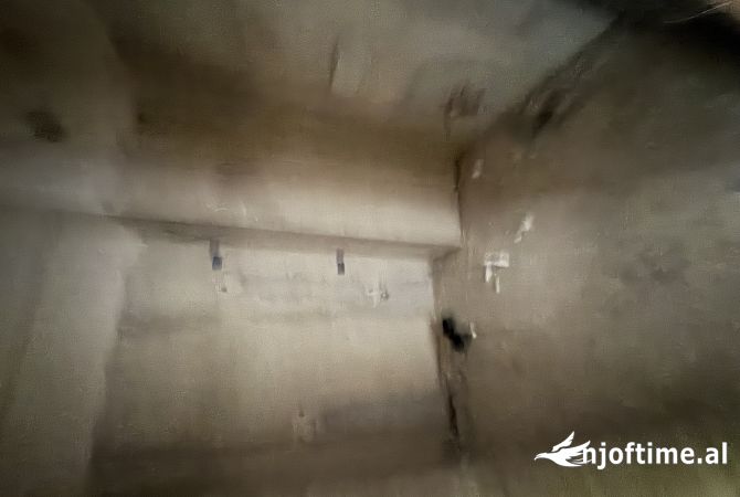 Shtepi ne shitje 1+1 ne Tirane - 94,000 Euro