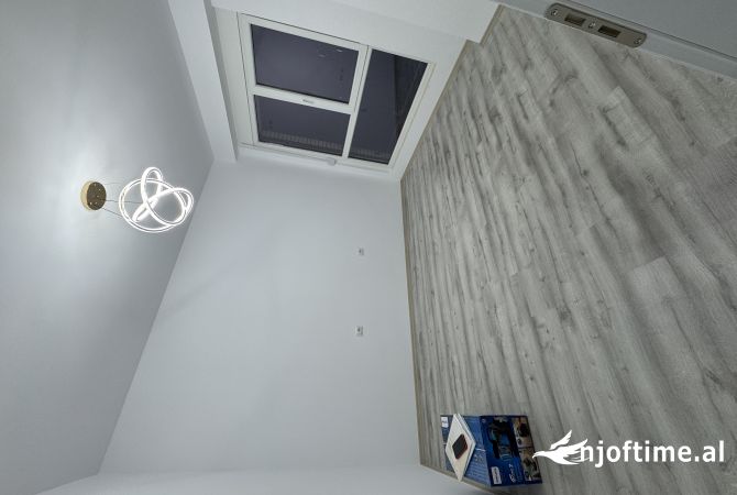 Shtepi me qera 2+1 ne Tirane - 600 Euro