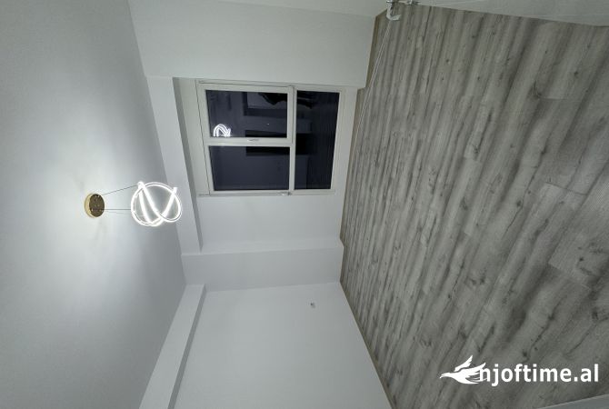 Shtepi me qera 2+1 ne Tirane - 600 Euro