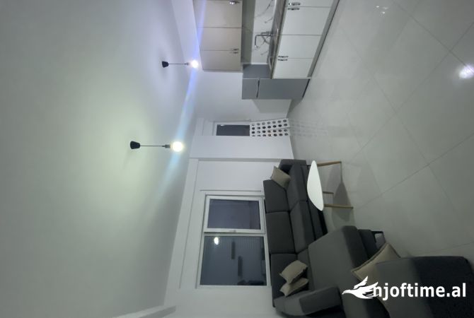 Shtepi me qera 2+1 ne Tirane - 500 Euro