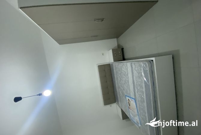 Shtepi me qera 2+1 ne Tirane - 500 Euro