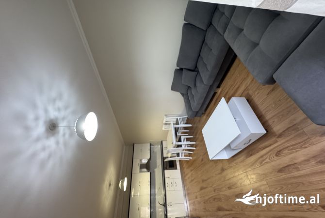 Shtepi me qera 2+1 ne Tirane - 500 Euro