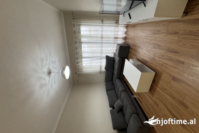 Shtepi me qera 2+1 ne Tirane - 500 Euro