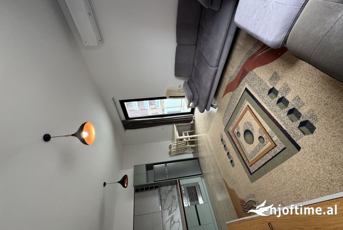 Shtepi me qera 3+1 ne Tirane - 600 Euro